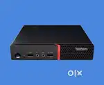 Desktop PCs for Sale | i3 i5 i7 | Budget to High-End