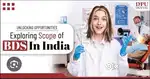 Urgent Hiring BDS / MDS / Dental Assistant At Location Mohali