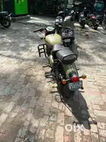 New J serios engine