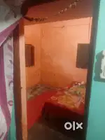Room for a rent location race course chander naget contact me sakshi