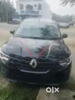 Renault Triber 2025 Petrol 15000 Km Driven