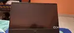 HP VICTUS LAPTOP