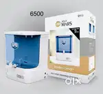 Ro water purifier @