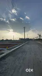 Prime Plot Available on Anekal Road,