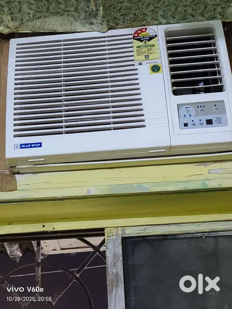 Windows AC 1 taan ke