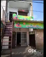 Shop individual for rent