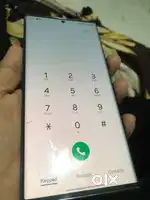 S22 ultra 256 Gb Indian