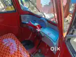 Petti Auto, 2010 model, Good Maintained vehicle