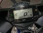 SUZUKI GIXXER SF 150CC FOR SALE!