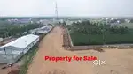 Property with a View, Life with Peace @ Unjanai