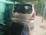 Single hand owner dental doctor only local person can driven