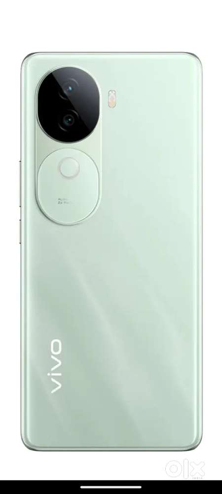 Vivo v40e 8gb and 256gb