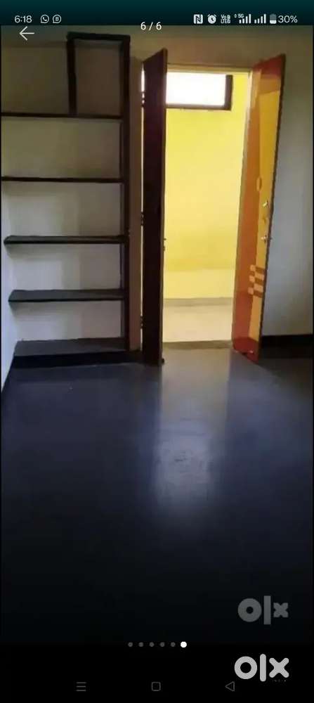 Abhiman sree nagar muraji peth solapur