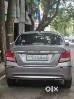 Maruti Suzuki Dzire 2022 Petrol 33585 Km Driven