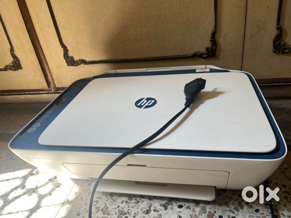 Computer Printer
