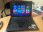 DELL LATITUDE E6400