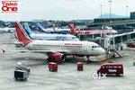 Indigo Airlines and Air India have started recruitment urgent hiring