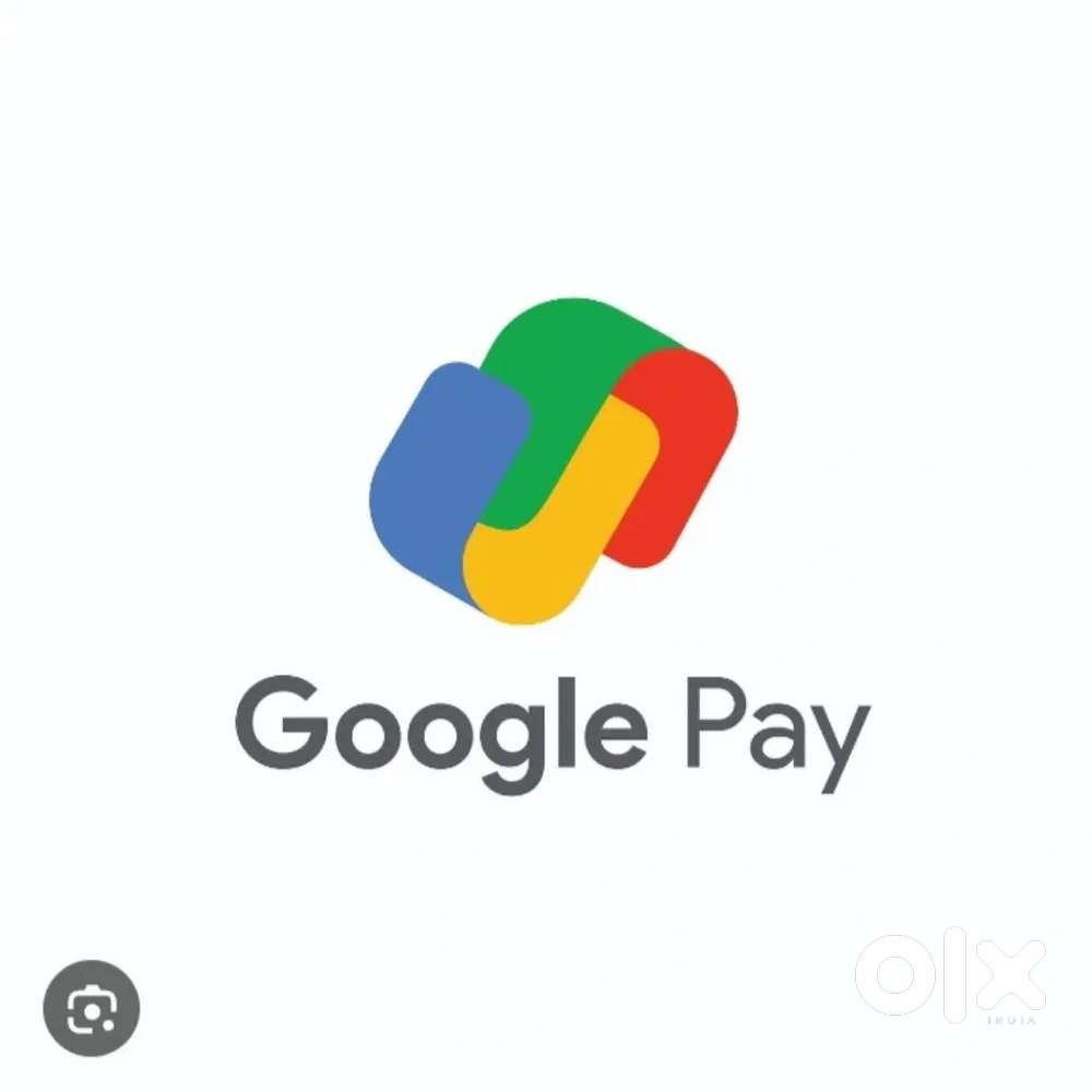 Field sales executive officer