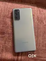 Samsung s20fe