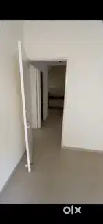 Available 2BHK Flat