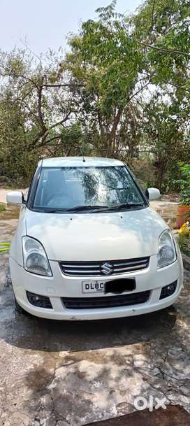 2011model,e.g. okay a white colour