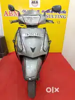 Jupiter 110