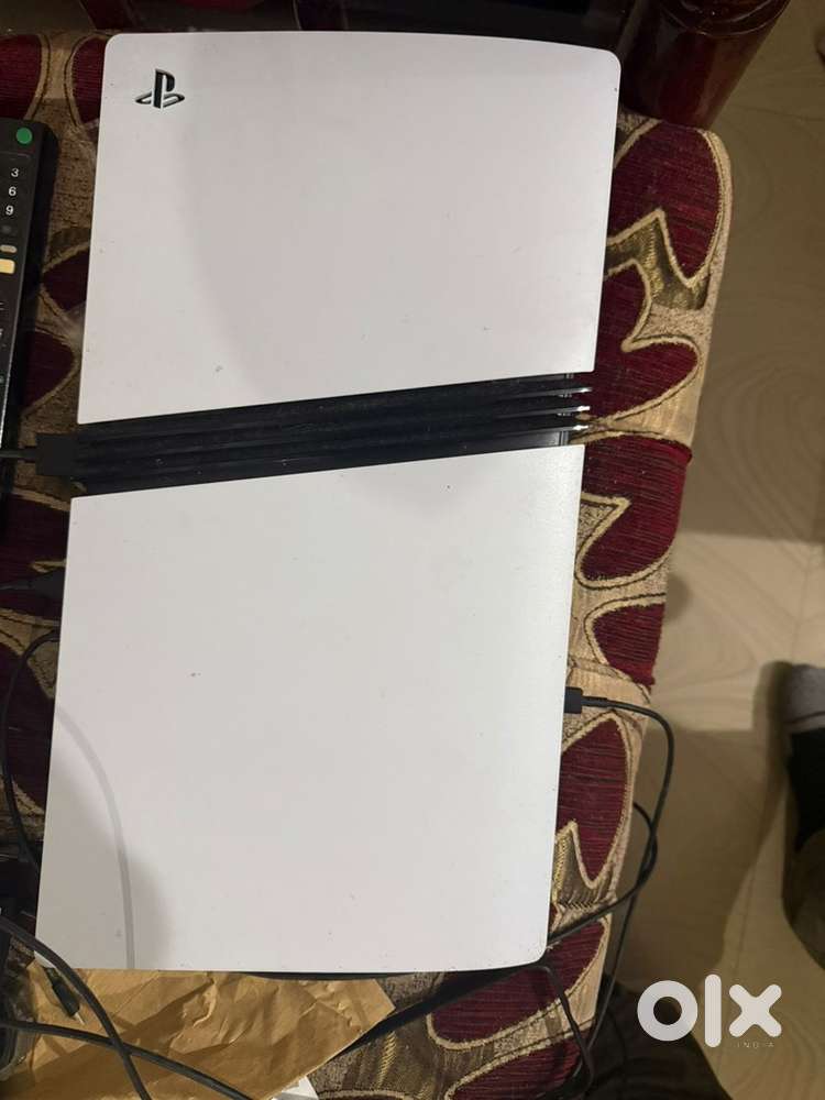 Ps5 pro for sale