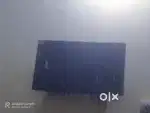 टीवी बेचना हैं