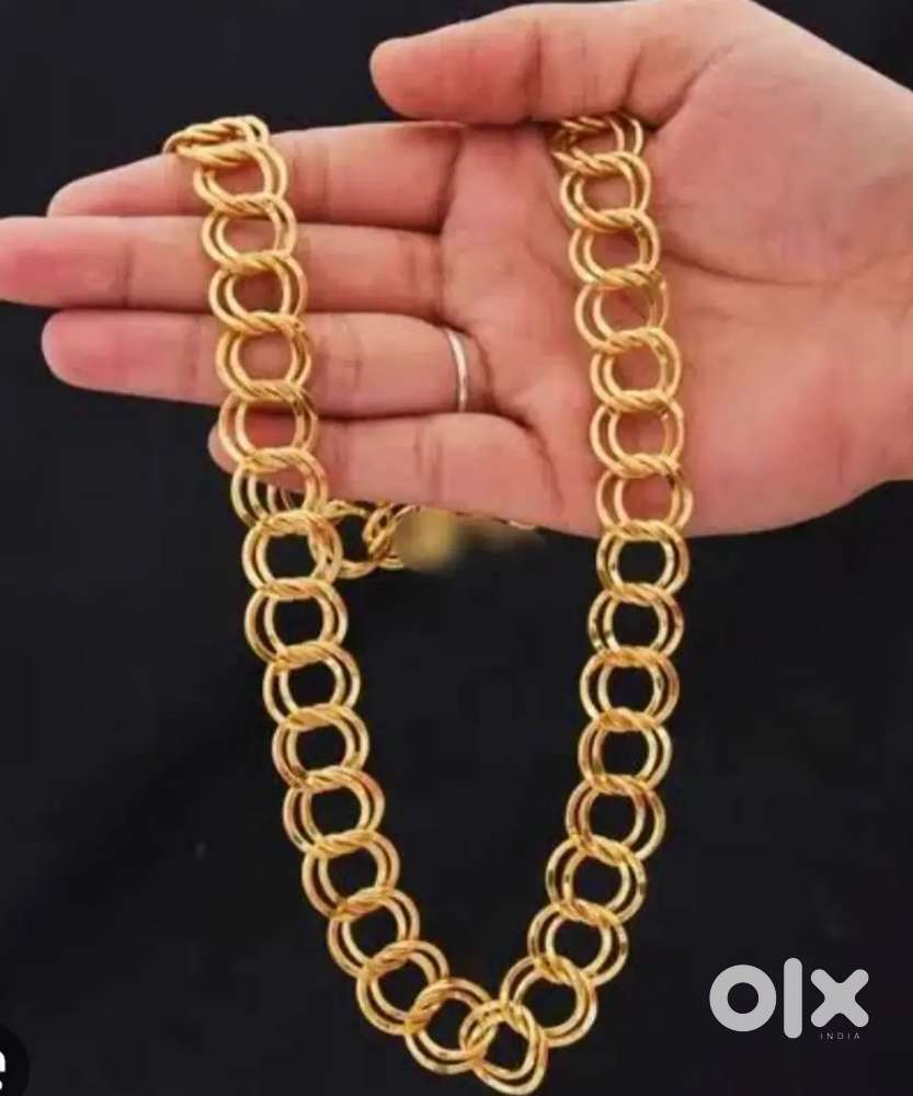 Full Collection in Gold & Silver Jewellery