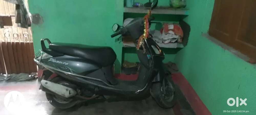 You interested this gadi