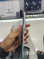 Vivo V29 12 + 256