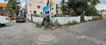 RESIDENTIAL LAND FOR SALE IN OLD PALLAVARAM OFF RADIAL ROAD
