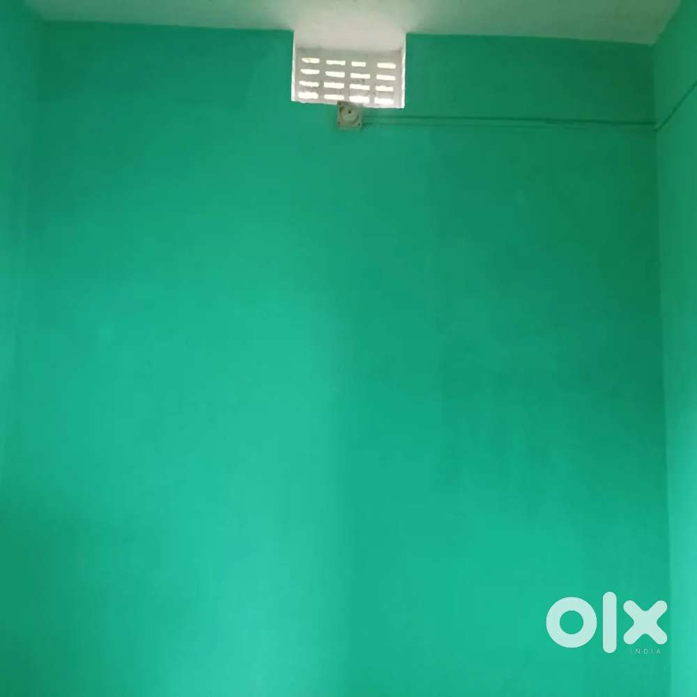 Cosy home  to students and professionals with RIMS  nearby