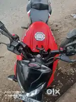No problem