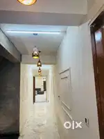 New luxury 2BHK flats at Mansarover ext
