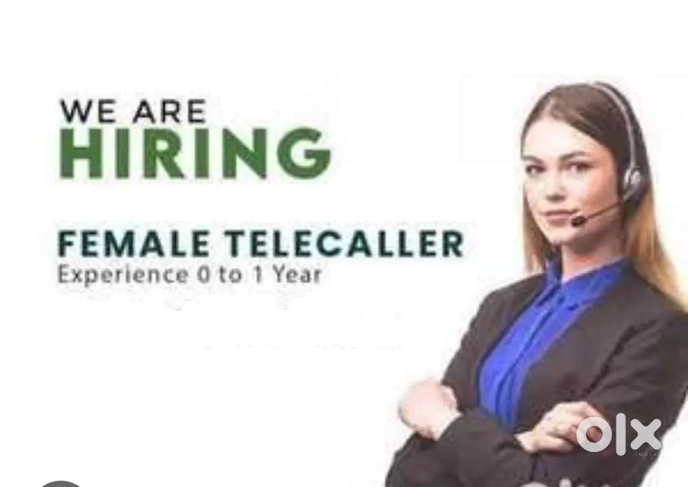 Tellecaller