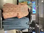 Vishal mega mart job