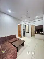 1.51cr_newly near jain mandir for details read ad.