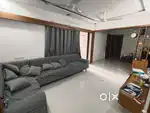 3 Bhk Furnished Flat Available For Rent In Vaishnodevi