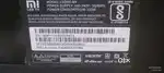 Led tv full smart tv