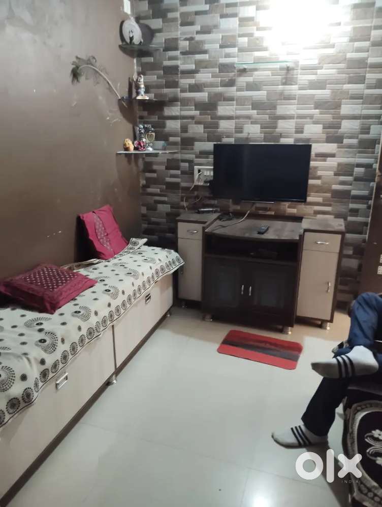 Ekvira real estate agency