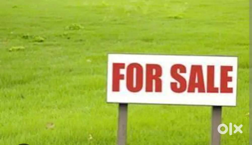 Men road Birra hasod me jamin