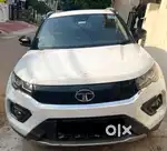 Well-Maintained, Single-Owner Nexon Automatic for Sale!