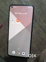 Realme GT master edition 8/128gb
