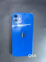 Iphone 12 (128) 5g