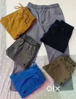 Rfd lower 6 colour