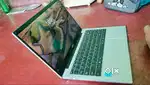ACER ONE 14_Z8-415