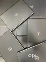 Fresh condition laptops with warranty