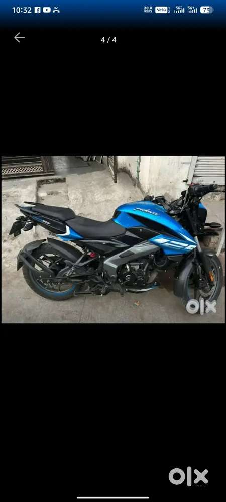 New conditions hai urgent sale