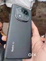 Redmi 14 pro plus 5g 8/128
